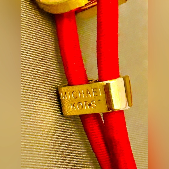 Michael Kors Bracelet - Picture 2 of 6
